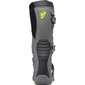 Bottes Blitz XR MX