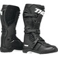 bottes-thor-motocross-blitz-xr-mx-noir-blanc-1.jpg