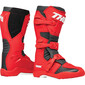 bottes-thor-motocross-blitz-xr-mx-rouge-noir-1.jpg