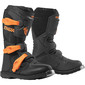 bottes-thor-youth-blitz-xp-noir-orange-1.jpg