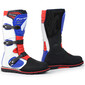 bottes-trial-forma-boulder-blanc-rouge-bleu-1.jpg