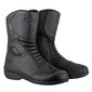 bottes-web-gore-tex-4358-1.jpg