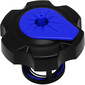bouchon-de-reservoir-a-remplissage-rapide-yamaha-noir-bleu-1.jpg