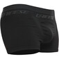 boxer-moto-dainese-quick-dry-noir-1.jpg