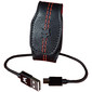 bracelet-tecno-globe-woolf-26.5-cm-noir-1.jpg
