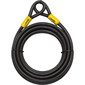 cable-antivol-auvray-steelcable-9m-noir-jaune-1.jpg