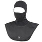 cagoule-all-one-cagoule-plastron-airstop-noir-1.jpg