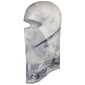 Cagoule EcoStretch Snout