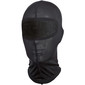 cagoule-dainese-silk-balaclava-noir-1.jpg