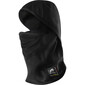 cagoule-furygan-balaclava-sh-noir-1.jpg