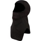 cagoule-klim-balaclava-noir-1.jpg