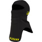cagoule-klim-balaclava-noir-jaune-fluo-1.jpg