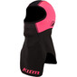 cagoule-klim-balaclava-noir-rose-1.jpg