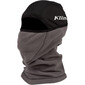 cagoule-klim-shadow-balaclava-gris-noir-1.jpg