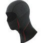 cagoule-moto-dainese-thermo-balaclava-noir-rouge-1.jpg