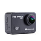 Caméra H9 Pro