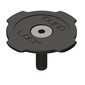 capuchon-quad-lock-360-top-cap-1.jpg