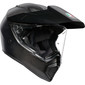 casque-agv-ax9-mono-matt-carbon-noir-mat-1.jpg