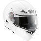 casque-agv-compact-st-mono-blanc-1.jpg