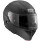 casque-agv-compact-st-mono-noir-mat-1.jpg