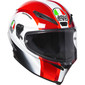 casque-agv-corsa-r-sic58-rouge-blanc-noir-1.jpg