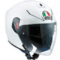 casque-agv-k-5-jet-solid-blanc-1-1.jpg