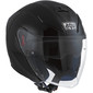 casque-agv-k-5-jet-solid-noir-mat-1.jpg