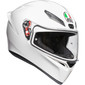 casque-agv-k1-blanc-1.jpg