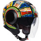 casque-agv-orbyt-dreamtime-bleu-multicolore-1.jpg