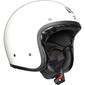 casque-agv-x70-solid-blanc-1.jpg