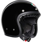 casque-agv-x70-solid-noir-1.jpg