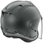 Casque SZ-R Vas Evo