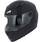 casque-astone-gt-monocolor-noir-mat-1.jpg
