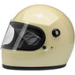 casque-biltwell-gringo-s-beige-1.jpg