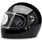 casque-biltwell-gringo-s-noir-1.jpg