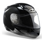 casque-clsp-2536-2.jpg