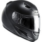 casque-clsp-2536-6.jpg