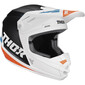 casque-cross-thor-youth-sector-blade-blanc-noir-orange-bleu-1.jpg