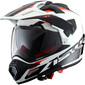 casque-cross-tourer-graphic-adventure-16661-2.jpg