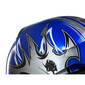 Casque Enfant CL-XY Frenzy
