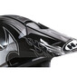 Casque Enfant CL-XY Frenzy