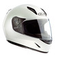 casque-enfant-cly-2546-5.jpg