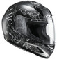 casque-enfant-hjc-cl-y-vela-noir-blanc-1.jpg