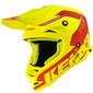 casque-enfant-kenny-track-kid-2022-jaune-fluo-rouge-1.jpg