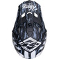 Casque enfant Track Kid Graphic