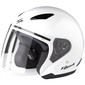casque-enfant-moto-jet-stormer-flash-kid-blanc-brillant-1.jpg
