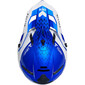 Casque enfant Race Kid