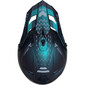 Casque enfant Race Kid