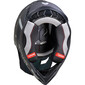 Casque enfant Race Kid