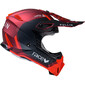 Casque enfant Race Kid